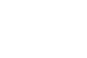 crm-integrate-dropbox