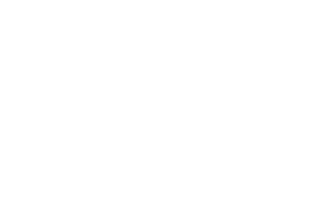 crm-integrate-gocardless