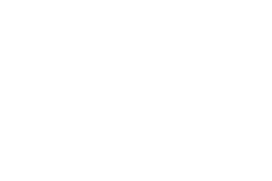 crm-integrate-google