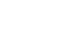 crm-integrate-hubspot