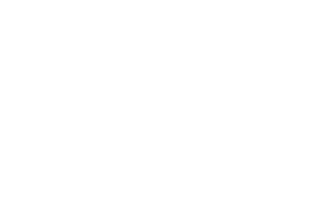 crm-integrate-mailchimp