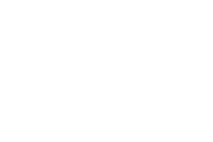 crm-integrate-onedrive