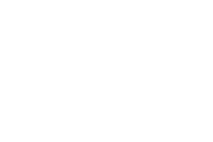 crm-integrate-stripe