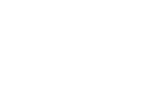 crm-integrate-xero