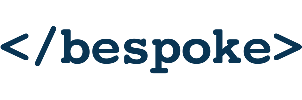 platforms-bespoke