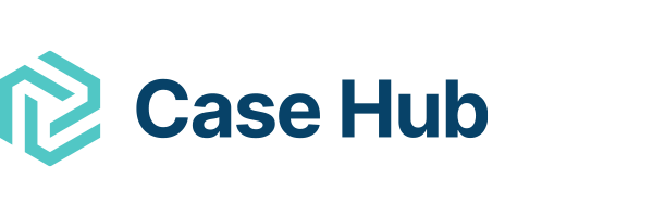 platforms-casehub2