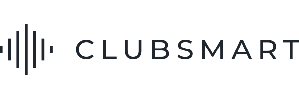 platforms-clubsmart