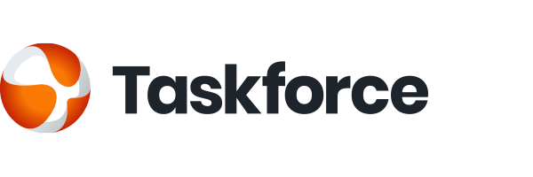 platforms-taskforce2