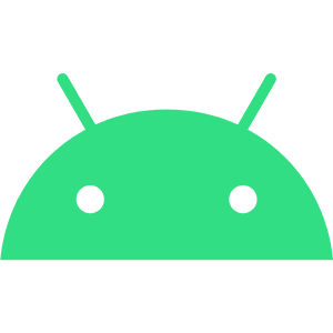 logo-android
