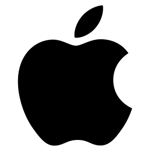 logo-apple