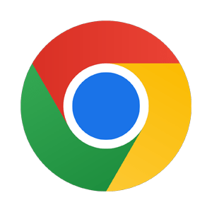 logo-web