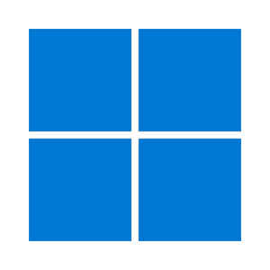 logo-windows